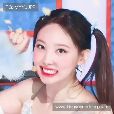 薄颖镇