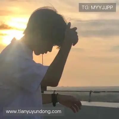 符弛照